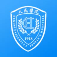 北京大学人民医院挂号app 2.10.9 安卓版