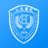 北京大学人民医院挂号app 2.10.9 安卓版