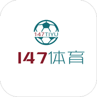 147体育直播app 1.4.7 安卓版
