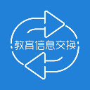 云南教育信息交换平台 1.7.0 安卓版