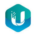 聚学U APP 1.0.0 安卓版