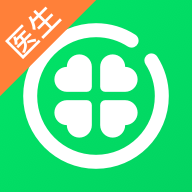 泓华医生app 3.6.8 安卓版