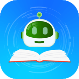 AI英语教学app 5.2.32 安卓版