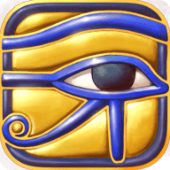 史前埃及安卓完整汉化版 1.0.72 手机版
