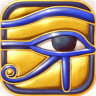 史前埃及安卓完整汉化版 1.0.72 手机版