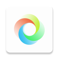 独行颜色管理app 3.2.1 安卓版