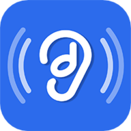 练耳大师软件手机版官方下载 2.2.2 安卓版