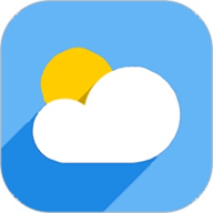 适时天气app 1.0.3 安卓版