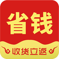 边粉APP