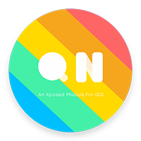 QNotified最新版本下载 1.0.1.71 安卓版