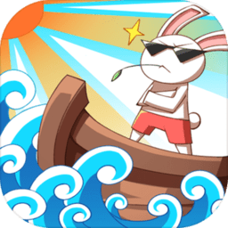 船长出海游戏 1.0.0.3 安卓版