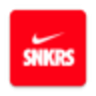 SNKRS中国app官方版 3.19.2 安卓版