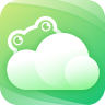 呱呱天气app 1.1.4 安卓版