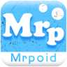 mrpoid2模拟器 3.0.33 安卓版