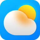 温暖天气APP 1.0.0 安卓版