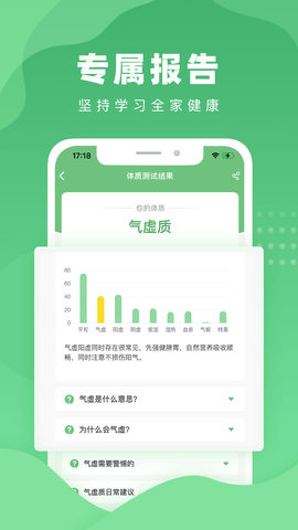 不吃药药APP