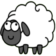 羊了个羊离谱版 1.0 安卓版