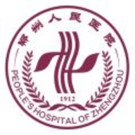 郑州人民医院挂号网上预约app 1.6.1 安卓版