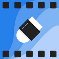视频水印大师免费版 4.9.3 安卓版