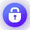 隐私微信锁软件 5.8.0914 安卓版