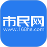黄山市民网APP 5.3.30 安卓版