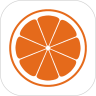 橙子校园app 4.9.2 安卓版