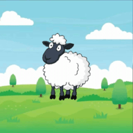 羊羊羊3d最新版