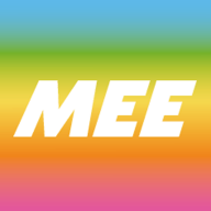 mee美意app