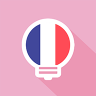 莱特法语背单词app 1.9.4 安卓版