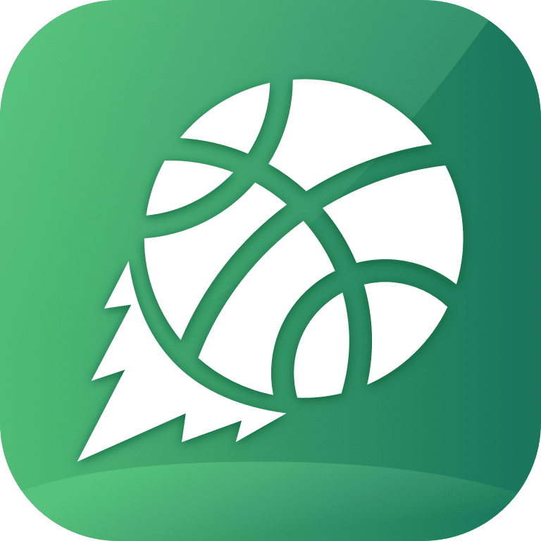快球体育app 1.8.6 安卓版