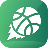 快球体育app 1.8.6 安卓版