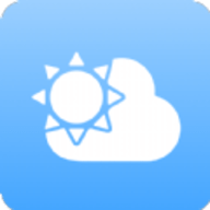 微风天气预报app 1.0.0 安卓版