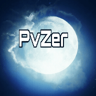 PvZ布阵器 1.1 安卓版