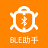 BLE蓝牙助手app 1.3.6 安卓版