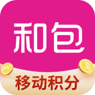 和悦贷app下载安装 9.12.24 安卓版