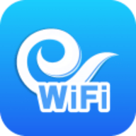 天翼wifi客户端手机版