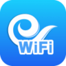 天翼wifi客户端手机版 4.2.6 安卓版