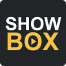ShowBox APK 1.0.6 安卓版