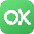 OKhelper APP 1.0.0 安卓版