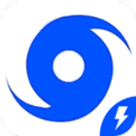 台风速报极速版app 1.1 安卓版