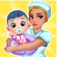 儿童护理大师游戏下载安装