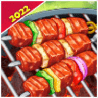 烹饪狂人游戏下载 1.0.84 安卓版
