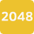 2048原始版 1.2.6 安卓版
