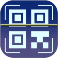 二维码条形码扫描器app 3.1.5 安卓版
