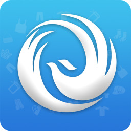 丰县论坛app 6.4.0 安卓版
