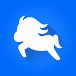 小马购车app 2.1.0.85 安卓版