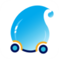 驾驰加油宝app 1.3 安卓版