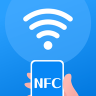 万能NFC钥匙 4.1.5 安卓版