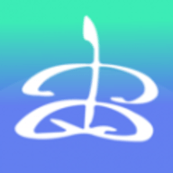 卡莫瑜伽APP 1.0.13 安卓版