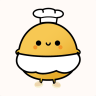 蛋小厨APP 1.0.3 安卓版